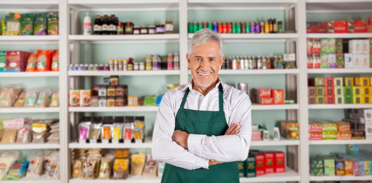 Does your business have the right to refuse service to customers?