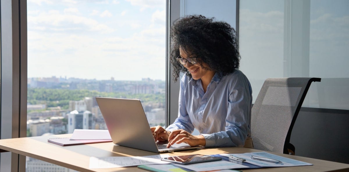 How to market an independent insurance agency