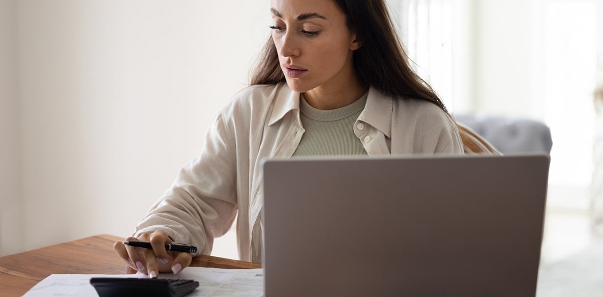 Important tax deadlines for limited liability companies (LLCs)