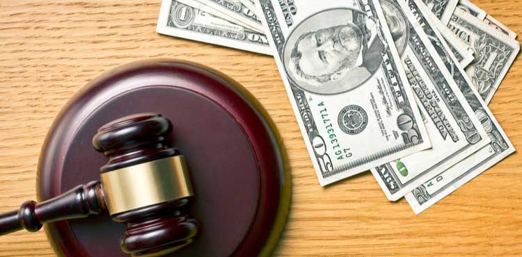 how to bring a civil lawsuit