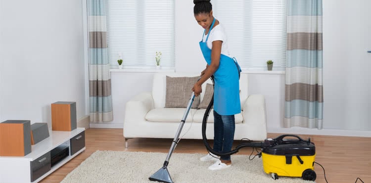 Best Cleaning Supplies for Cleaning Business Startups