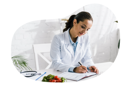 Nutritionist Insurance: Professional Liability / Malpractice & More ...