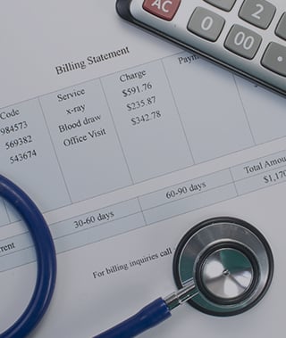 Medical Billing Providers
