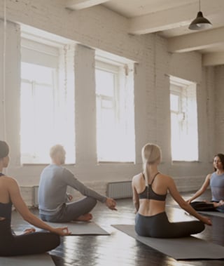 What are the legal essentials for yoga teachers and studio owners