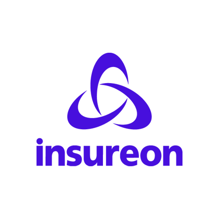 Which Insurance Do Technology Businesses Need? | Insureon