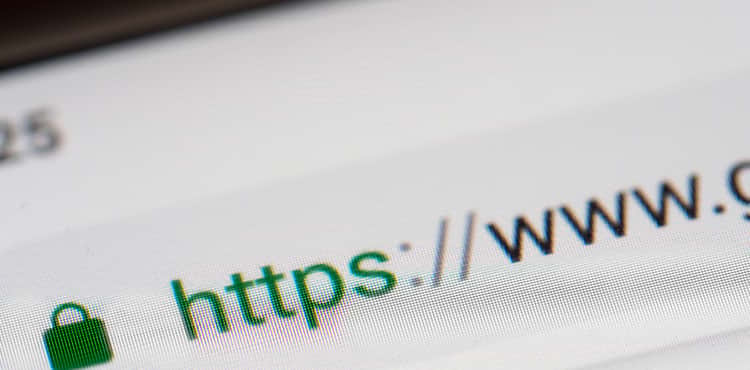 How to build a simple website to help your cleaning business grow