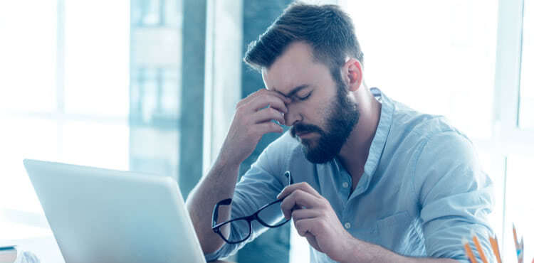 Professional negligence vs. ordinary negligence: Is your small business at risk?
