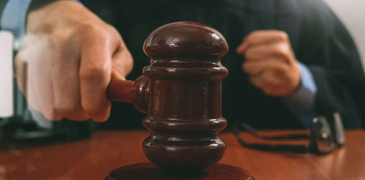 Libel vs. slander in business: What’s the difference?