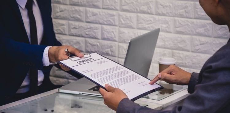 Who needs professional liability insurance?