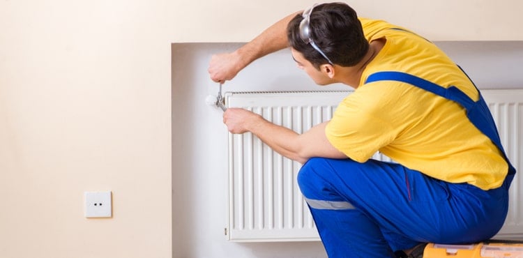 What to know about handyman licenses and bonds