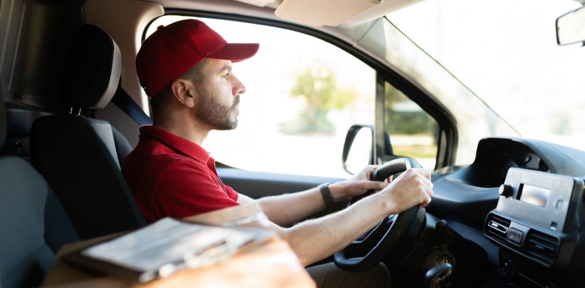 Does workers' compensation cover out-of-state employees?