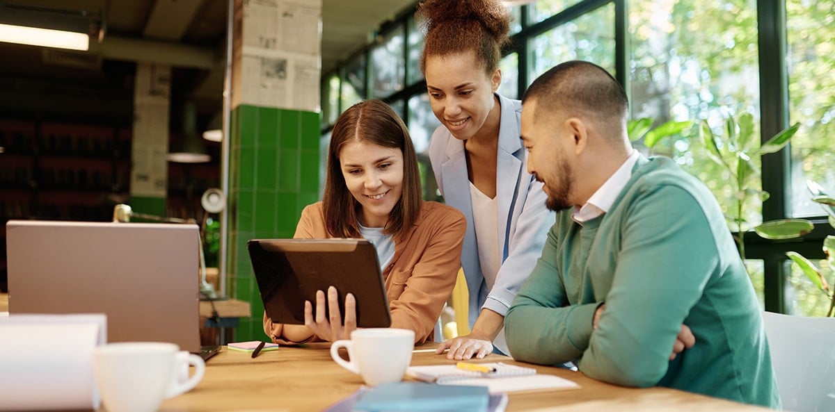 Can a sole proprietorship have employees?