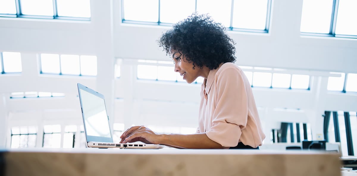 How your business can reach customers online