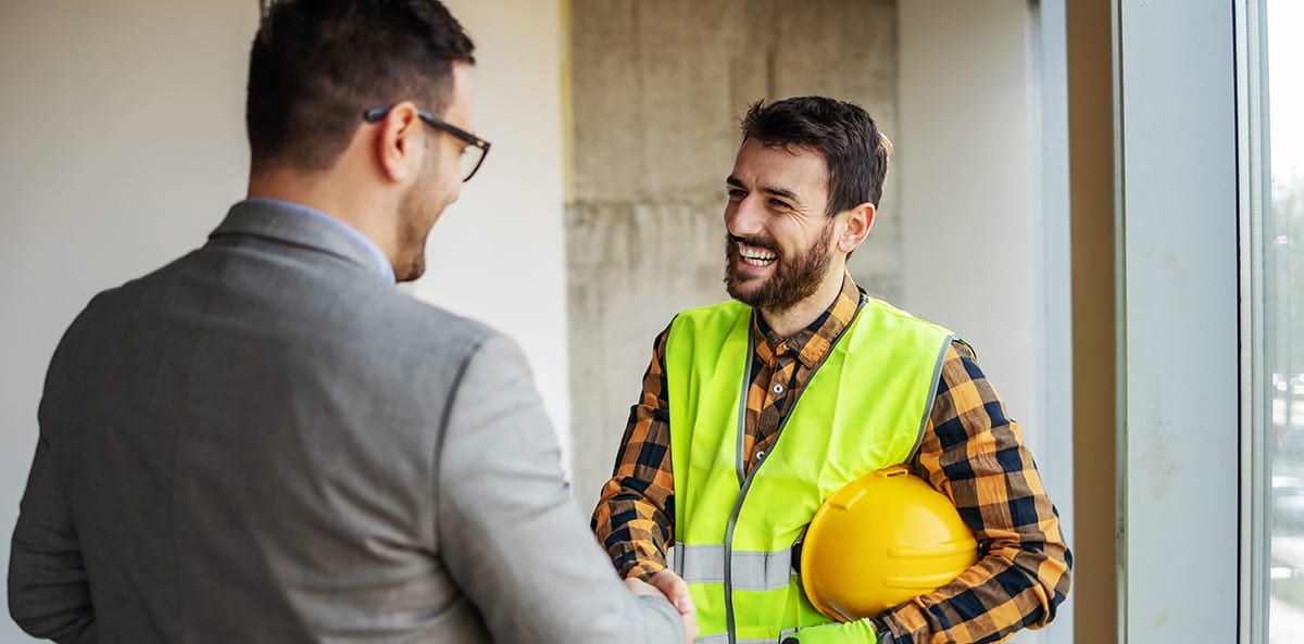 How to grow your construction business