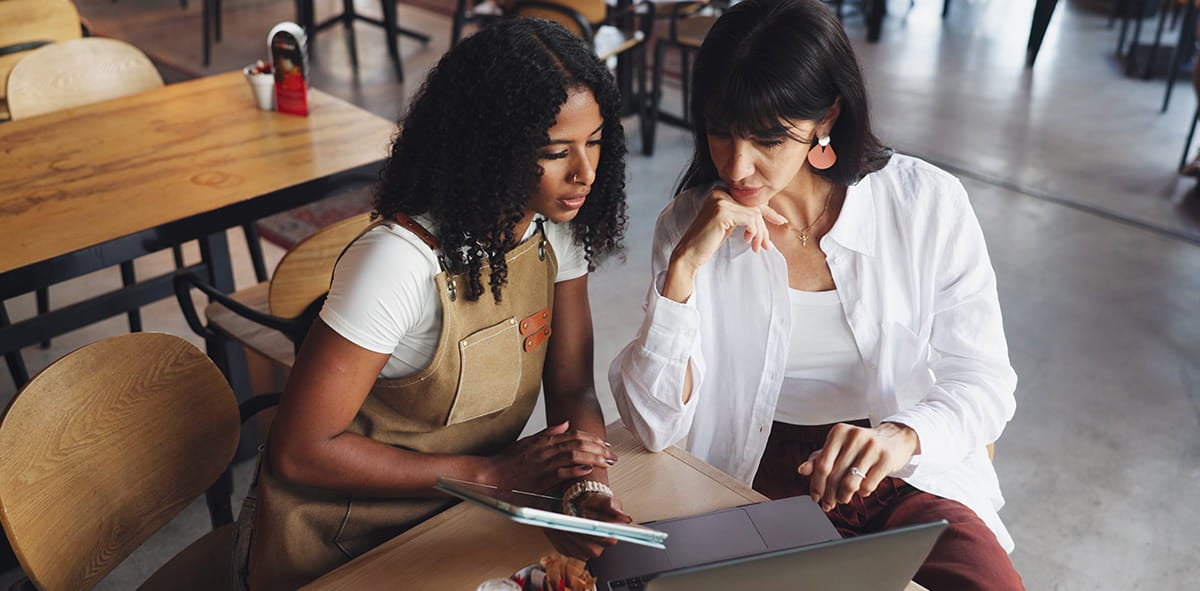 Restaurant partnerships: Benefits, risks, and how they work