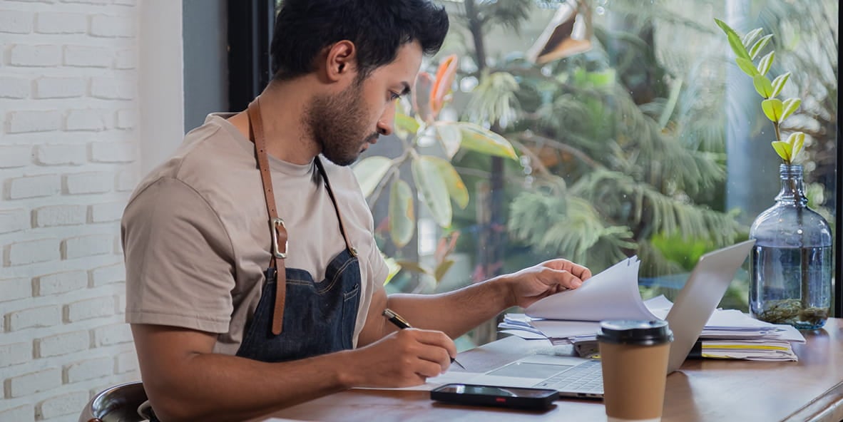 Important tax deadlines for S corporation business owners