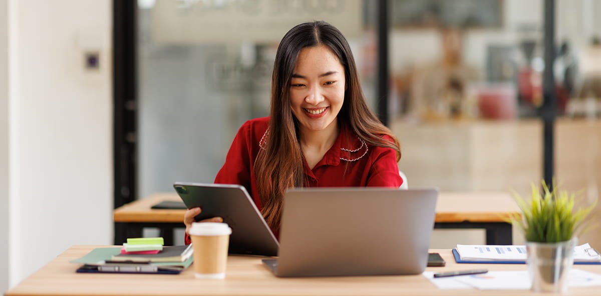 S corp tax deductions business owners should know