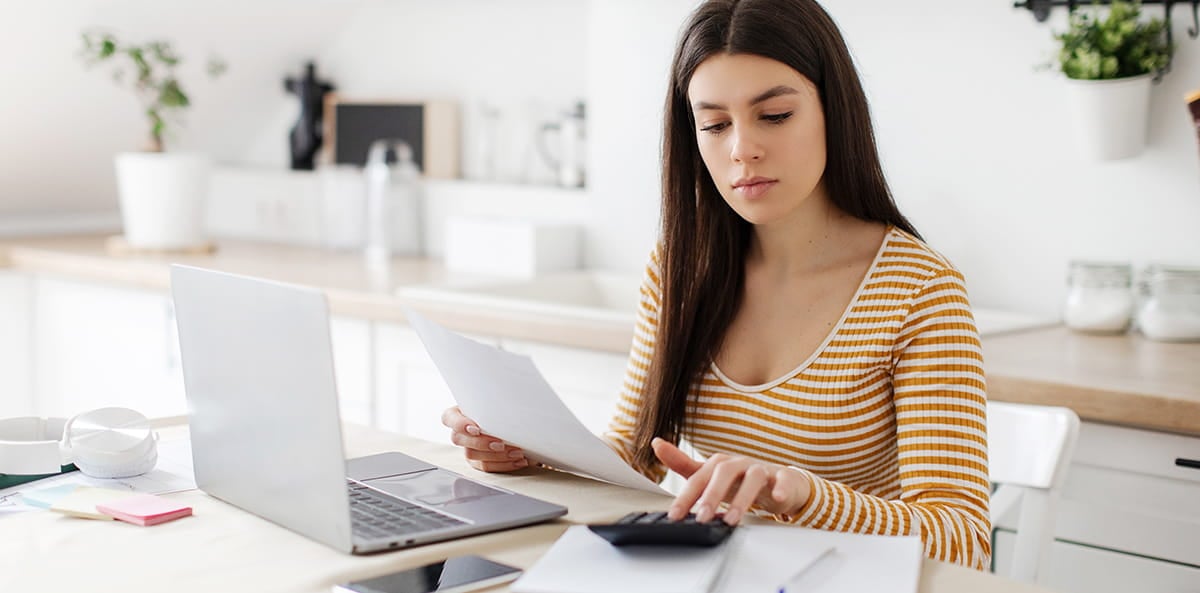 2026 tax deductions every 1099 independent contractor should know