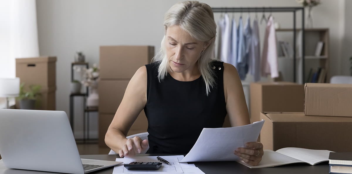 C corporation tax deductions business owners should know for 2026