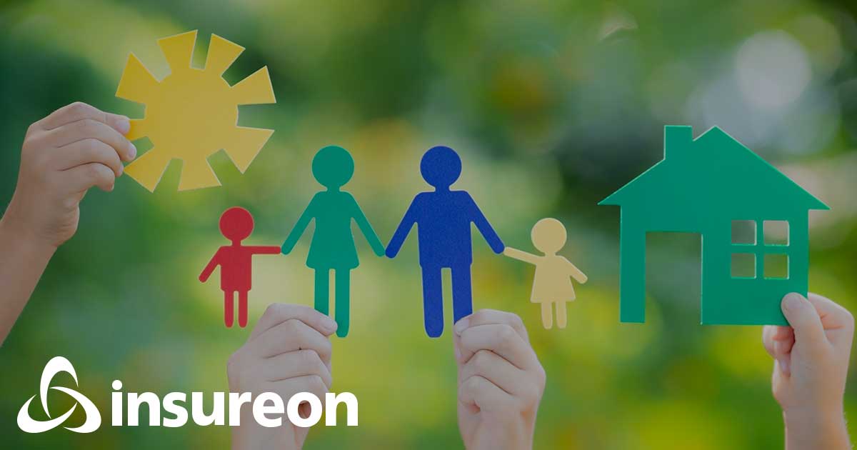 Group Home Insurance Quotes | Insureon
